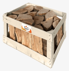 Firewood Box   Src Http - Chocolate, HD Png Download, Transparent PNG